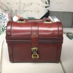 Vintage 1960’s Handbag